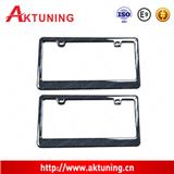 American car number plate frame AK-8350