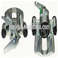 Brake caliper 42559617 L 42536630 L 42559618 R 42536631 R