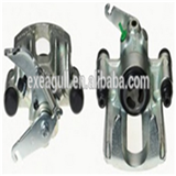 Brake caliper 42559617 L 42536630 L 42559618 R 42536631 R