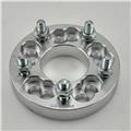 5*100 Universal Wheel Spacers 5 Lug alloy wheel adapter