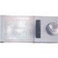 20438083 Reading Lamp FOR VOLVO TRUCKS