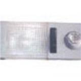 20438083 Reading Lamp FOR VOLVO TRUCKS
