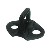 high quality k ia pregio sliding door lock striker , latch catcher