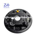 AUTO REAR BRAKE ASSY;CAR REAR BRAKE ASSY FOR CHANA BENNI CV6;OEM#3502110-C01;AUTO PARTS