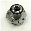 supply Wheel Hub Bearing Unit Assembly kit7H0401611D 7H0401611E 7H0498611 7H0 401 611D 7H0 401 6 for AUDI Q7 VW TOUAREG TRAN
