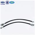 sae j1401 1/8" hl fmvss106 flexible brake fluid pipe brake system