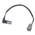 ANT Crankshaft Position Sensor For Auto 029600-1290 8-97306113-1 8973061131