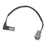 ANT Crankshaft Position Sensor For Auto 029600-1290 8-97306113-1 8973061131