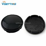56mm WHEEL CENTER CAPS 1J0601171 For VW Volkswagen