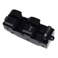 China well-made car window switch DH006 For DAIHATSU ATRAI