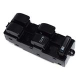 China well-made car window switch DH006 For DAIHATSU ATRAI