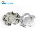 Custom Wheel Center Hub Cap for Toyota Tundra Sequoia 2007-2013 42603-0C070 69517