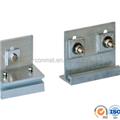 Stone anchors fixing system