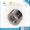 Front wheel bearing 40210-2Y000 bearing 43*76*43mm OEM service