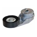 HZY generator belt tensioner 12605175 high quality for NEW regal