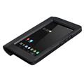launch 12v 24v petrol and diesel diagnostic with heavy duty