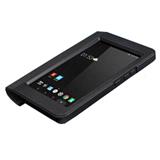 launch 12v 24v petrol and diesel diagnostic with heavy duty