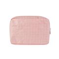 2018 New Style Luggage Waterproof Electronic Receiving Bag