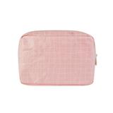 2018 New Style Luggage Waterproof Electronic Receiving Bag
