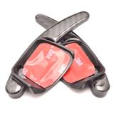 jdm car accessories Carbon Fiber Shift Paddle Golf 7 Accessories