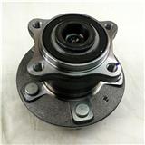 supply Wheel Hub Bearing Unit Assembly Kit 13500592