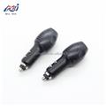 12V/24V car cigarette lighter socket /Cigarette lighter plug