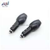 12V/24V car cigarette lighter socket /Cigarette lighter plug