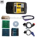 Xhorse VVDI MB BGA TOOL Key Programmer FOR M-ercedes B-enz