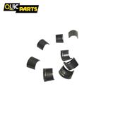 High quality Weichai Wd615 Wd618 Wp10 Wp12 engine parts STR Lock 61500050025