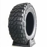 LAKESEA mud terrain tire for off road mud tire 31X10.5R15