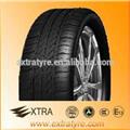 High quality cheap BOTO/ WINDA brand Passenger car tires