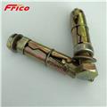 High Quality Heavy Duty Expansion Anchor with eye bolt