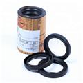 national oil seal for tto cross reference