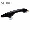 Outer Car Door Handle For CRV 07-11 72140-SWA-A11 72180-SWA-A11 72640-SWA-A11 72680-SWA-A11