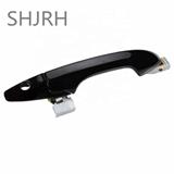 Outer Car Door Handle For CRV 07-11 72140-SWA-A11 72180-SWA-A11 72640-SWA-A11 72680-SWA-A11