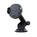 Infrared Sensor Automatic car  mount wireless charger