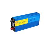 Home Use 12V 24V Pure Sine Wave 1000W Solar Power Inverter