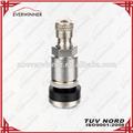 TPMS Tire Valves