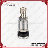 TPMS Tire Valves