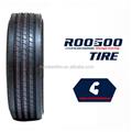 new products all steel radial bus truck tire 315 80 22.5 315/80r 22.5 315/80r22.5