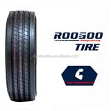 new products all steel radial bus truck tire 315 80 22.5 315/80r 22.5 315/80r22.5
