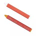 JDI-CRN-Y 2019 Environment Friendly Tire Repair Tool Marking Crayon