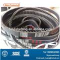 Motocycle driving Belt 8189k