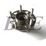 automobile spare parts rear wheel bearing hub assembly for Chrysler Mitsubishi jeep dodge 05105770AC
