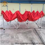 Outdoor Tent Wholesale Folding Custom Car Roof Parking Canopy