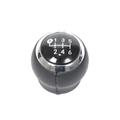 Spot supply gear shift knob for Corolla 1.8MT 2007-2013