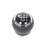 Spot supply gear shift knob for Corolla 1.8MT 2007-2013
