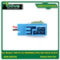 HEATER BLOWER RESISTOR MOTOR FOR 95-02 VAUXHALL OPEL VECTRA B ESTATE 1845793