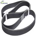 6PK1762 OEM 078903137AP for Car V- Ribbed belt