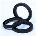 custom design pu oil seal gasket for corteco
